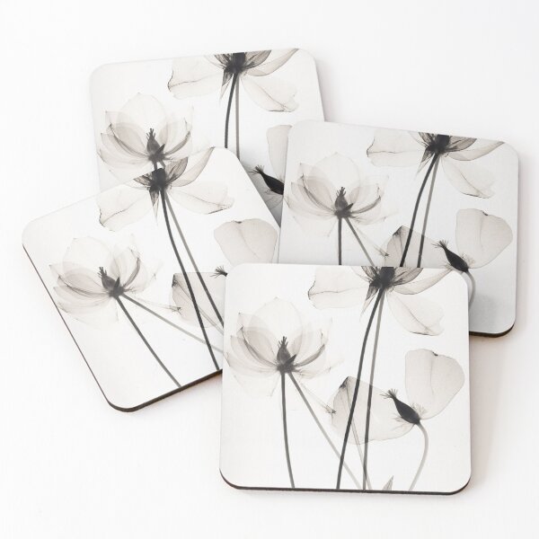 Item preview, Memories #3  designed and sold by Steven  Sandner.