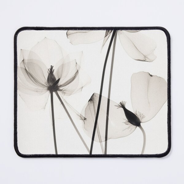 Item preview, Memories #3  designed and sold by Steven  Sandner.