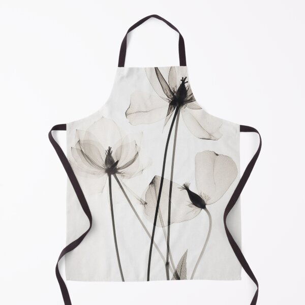 Item preview, Memories #3  designed and sold by Steven  Sandner.