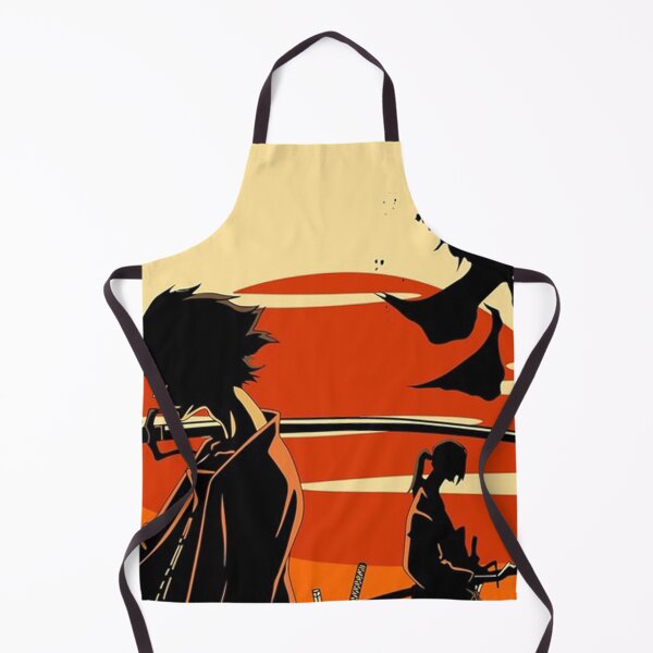 Item preview, Two Man Sunset 2023 designed and sold by gamalielRocky.