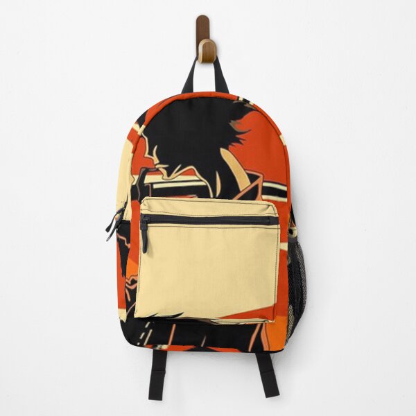 Item preview, Two Man Sunset 2023 designed and sold by gamalielRocky.