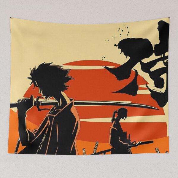 Item preview, Two Man Sunset 2023 designed and sold by gamalielRocky.