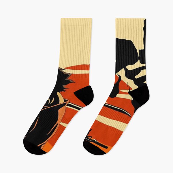 Item preview, Two Man Sunset 2023 designed and sold by gamalielRocky.