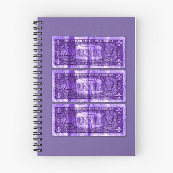 Item preview, Greenback - 3 Dollar designed and sold by Hell-Prints.