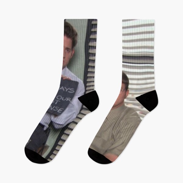 Item preview, Six days since our last nonsense Print designed and sold by gamalielRocky.