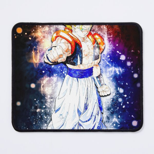 Item preview, Dragon Ball Anime and Manga designed and sold by FranciscoGAmaya.