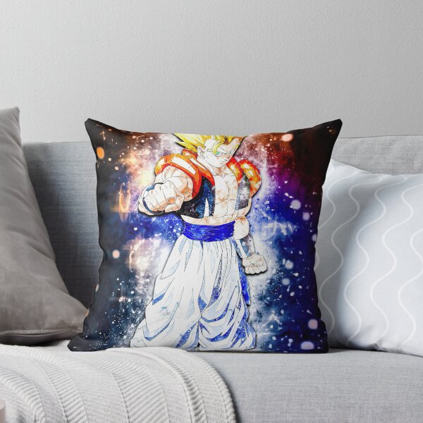 Item preview, Dragon Ball Anime and Manga designed and sold by FranciscoGAmaya.