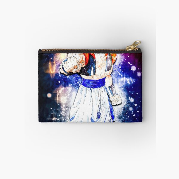 Item preview, Dragon Ball Anime and Manga designed and sold by FranciscoGAmaya.