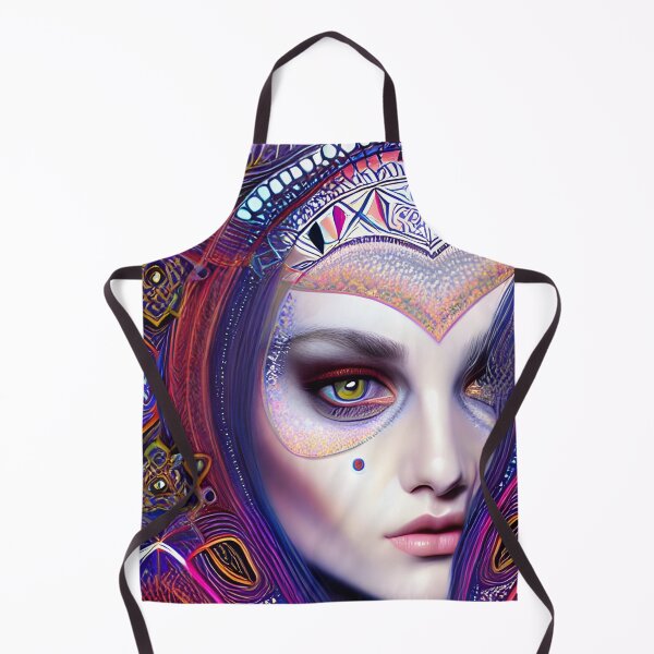 Item preview, Harmonic Equilibrium 02 Digital AI Art designed and sold by stine1.