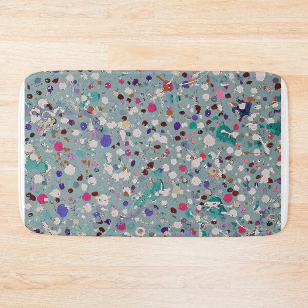 Item preview, Cold rain designed and sold by LoraSi.