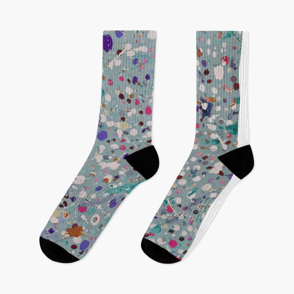 Item preview, Cold rain designed and sold by LoraSi.