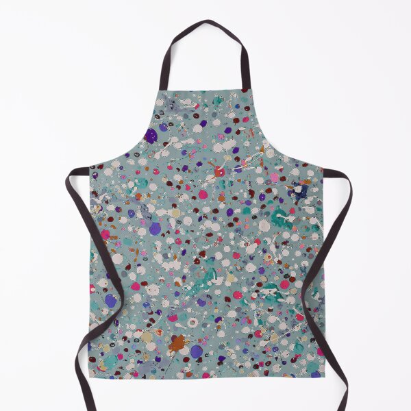 Item preview, Cold rain designed and sold by LoraSi.