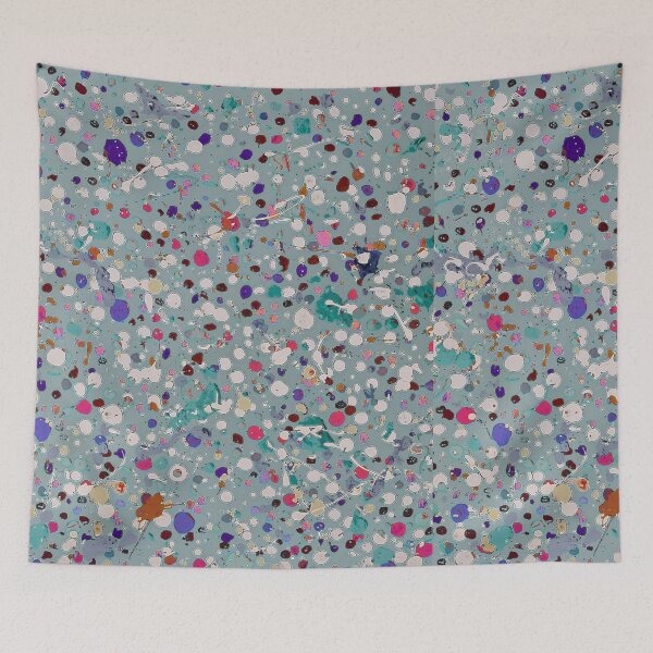 Item preview, Cold rain designed and sold by LoraSi.