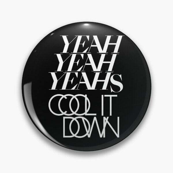 Item preview, Cool It Down designed and sold by KathleenYundt.