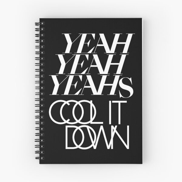 Item preview, Cool It Down designed and sold by KathleenYundt.
