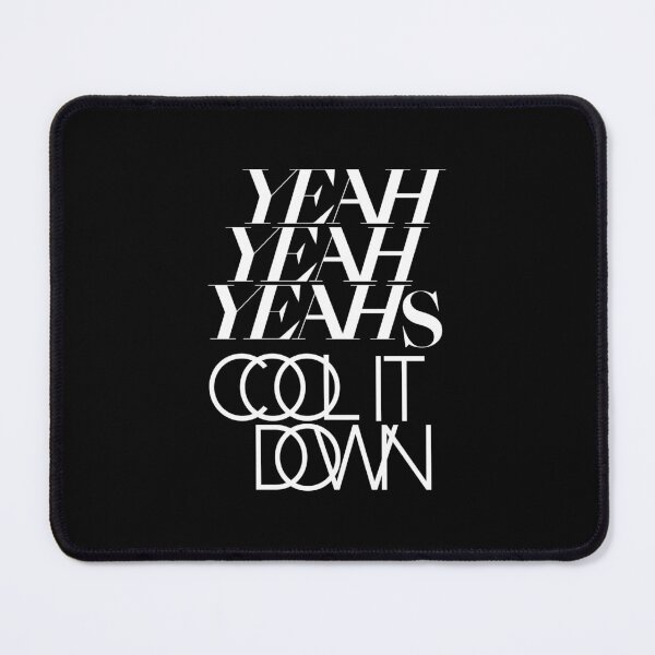 Item preview, Cool It Down designed and sold by KathleenYundt.