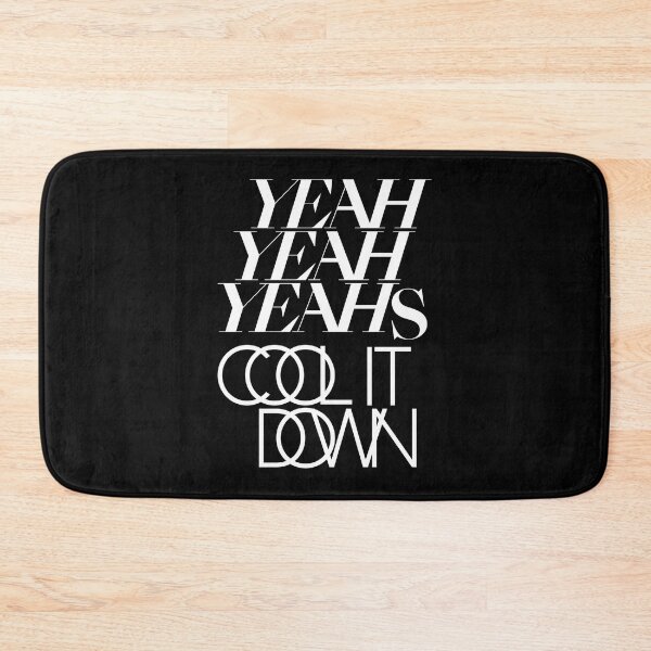 Item preview, Cool It Down designed and sold by KathleenYundt.