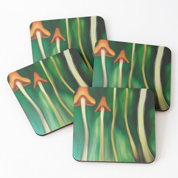 Item preview, Fungus designed and sold by AndreDraw2014.