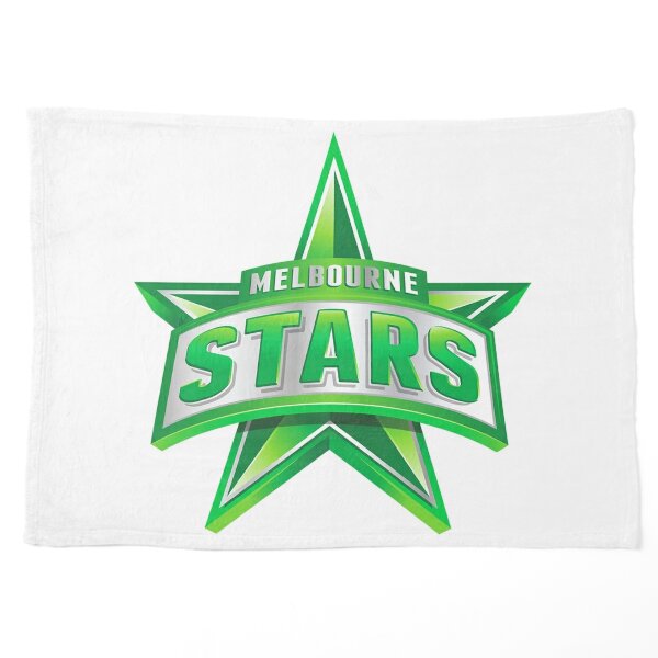 Melbourne Stars BBL|12 Cap - Cricket Victoria