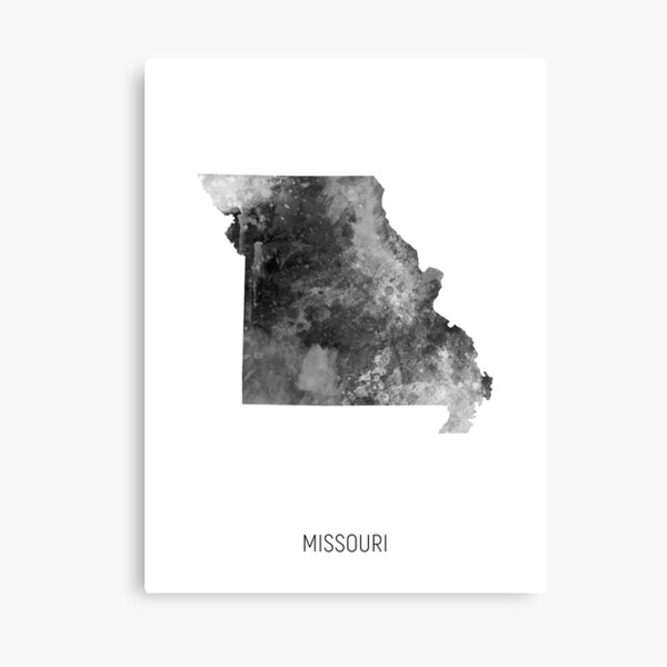 Louisville, Kentucky, USA - 1 - City Coordinates Typography Print -  Classic, Minimal T-Shirt by Studio Grafiikka - Pixels