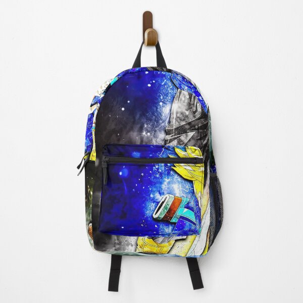 Item preview, Dragon Ball Anime and Manga designed and sold by FranciscoGAmaya.