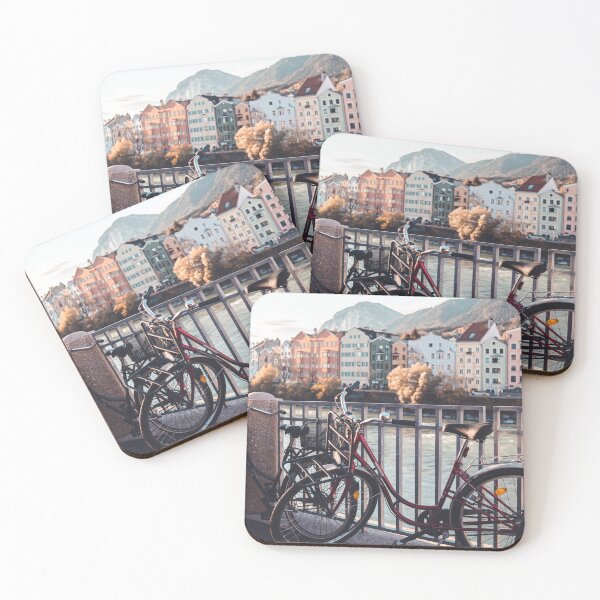 Item preview, Bicycle designed and sold by DejanVuk.