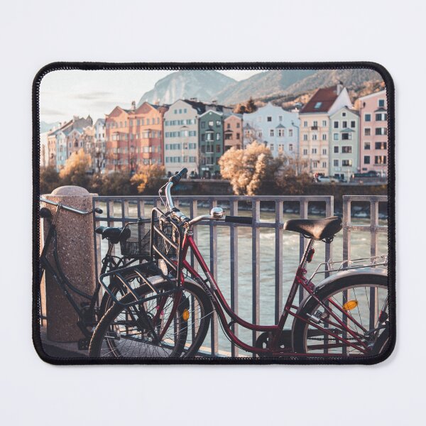 Item preview, Bicycle designed and sold by DejanVuk.