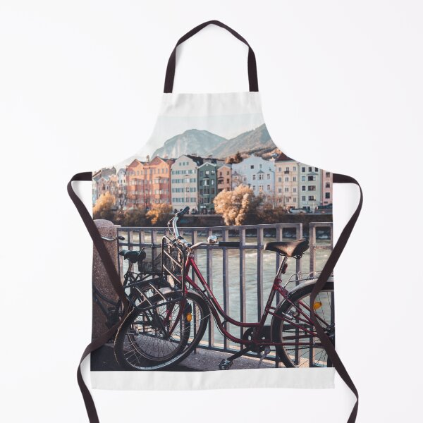 Item preview, Bicycle designed and sold by DejanVuk.