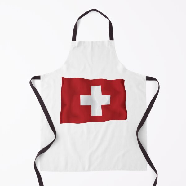 Item preview, 3D Animated Waving Flag of Switzerland designed and sold by drsaver.