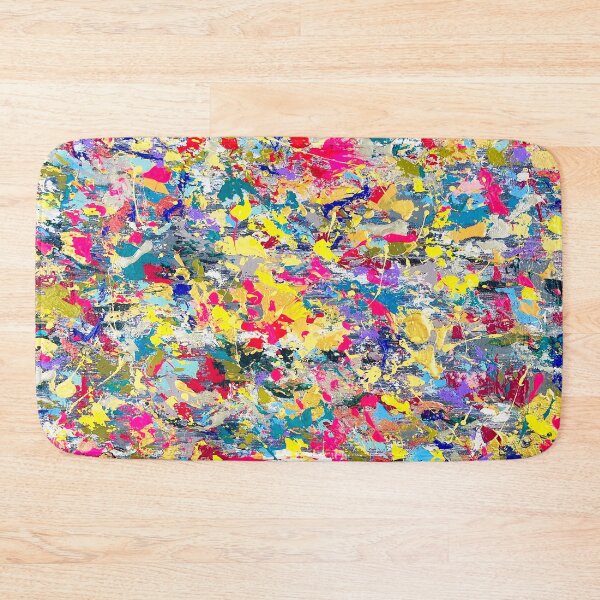 Item preview, Holiday designed and sold by LoraSi.