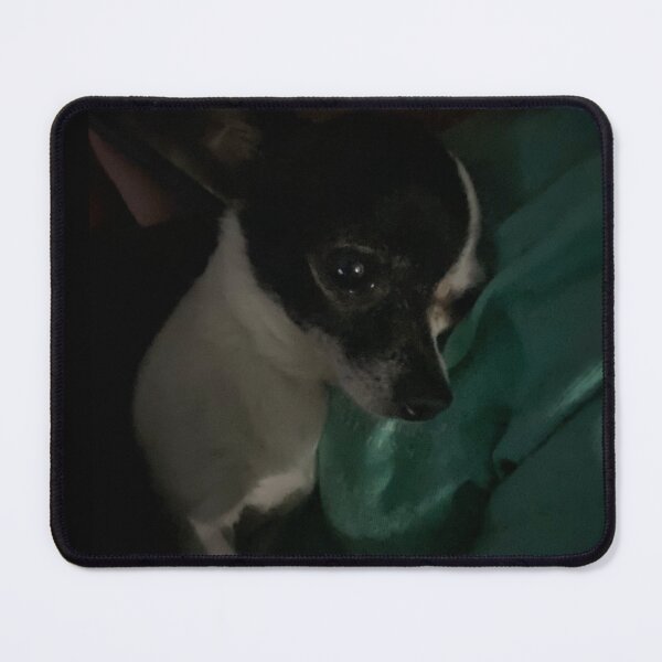 Item preview, Sad dog designed and sold by LancelotDesigns.