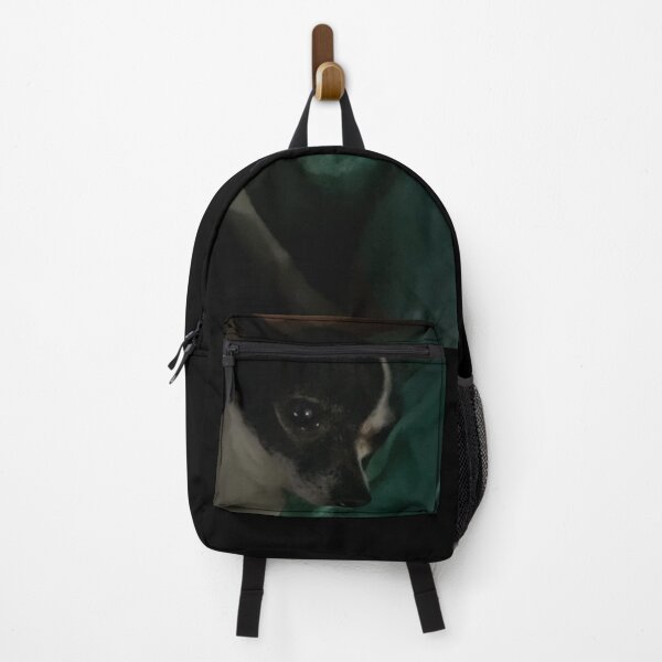 Item preview, Sad dog designed and sold by LancelotDesigns.
