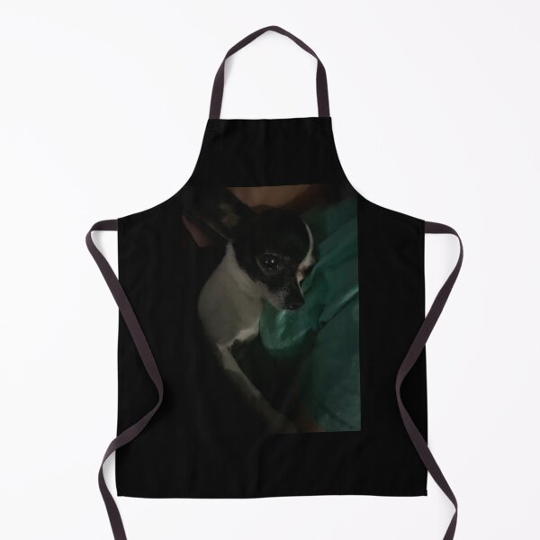 Item preview, Sad dog designed and sold by LancelotDesigns.