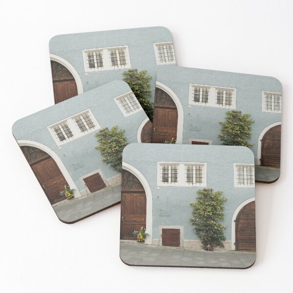 Item preview, Street designed and sold by DejanVuk.
