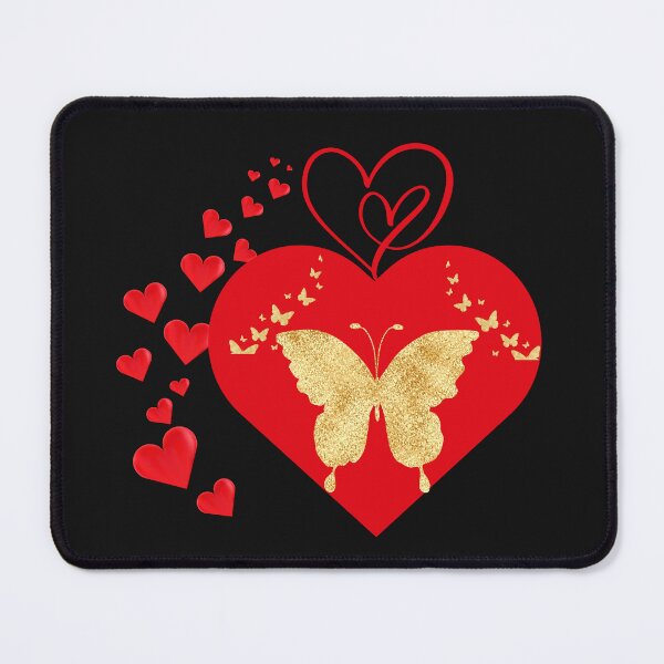 Item preview, LOVE OF BUTTERFLIES designed and sold by Kezmich Works.