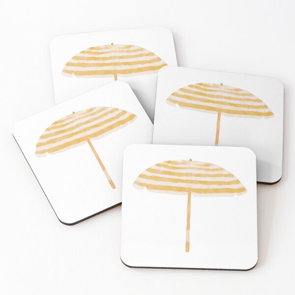 Item preview, Umbrella designed and sold by Ammi77.