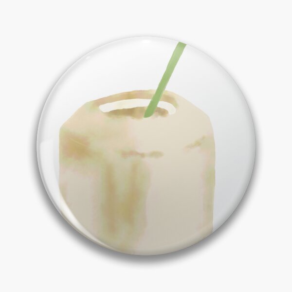 Item preview, Coconut designed and sold by Ammi77.