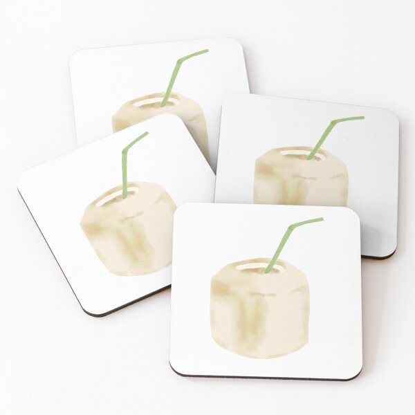 Item preview, Coconut designed and sold by Ammi77.