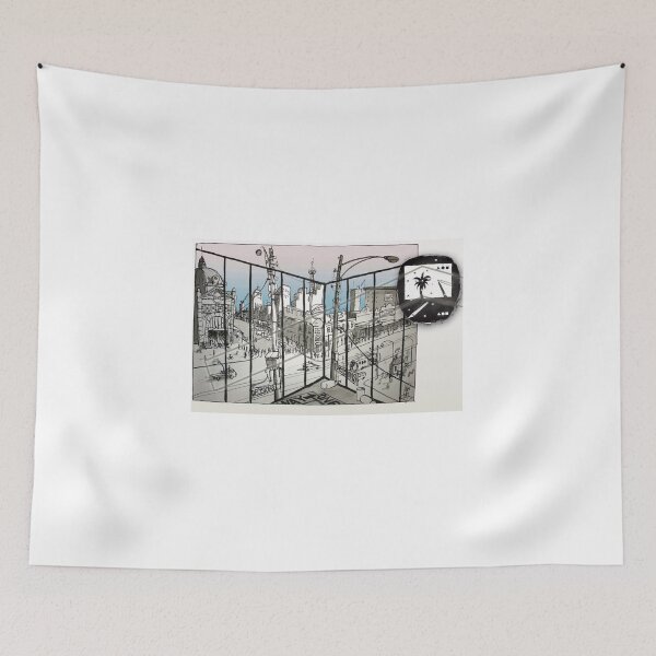 Item preview, Decisions Decisions in Melbourne designed and sold by Rich McLean.