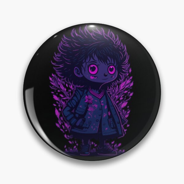 Item preview, My imaginary friend Creating My Own World designed and sold by Top-Bot.