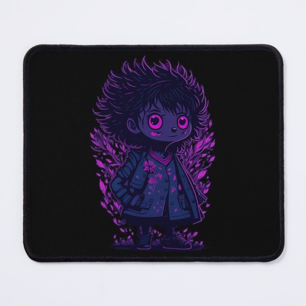 Item preview, My imaginary friend Creating My Own World designed and sold by Top-Bot.