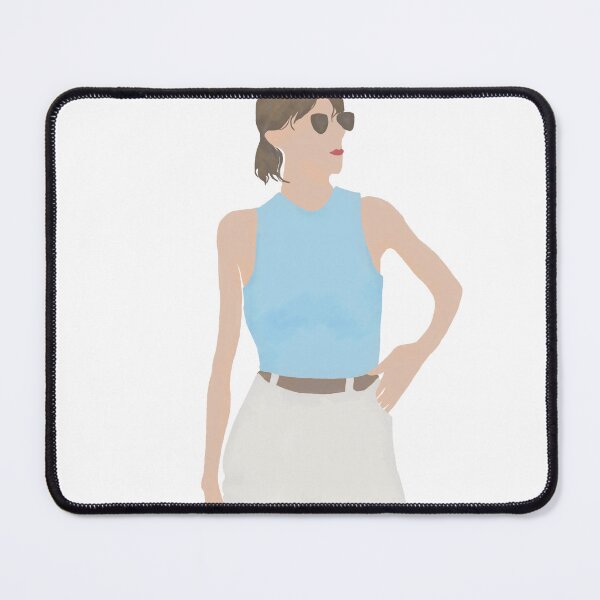 Item preview, Summer look designed and sold by Ammi77.