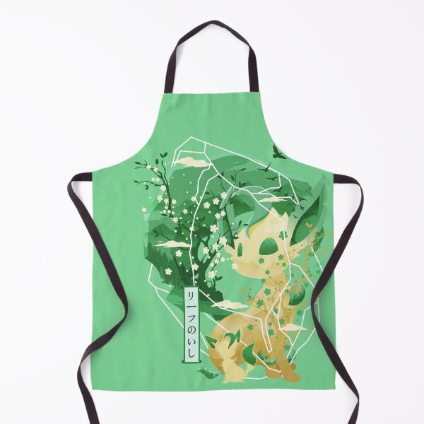 Item preview, Burst of Nature designed and sold by virgiaone.