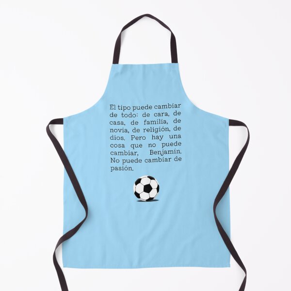 Item preview, El secreto de sus ojos designed and sold by Film-T-Shirts.
