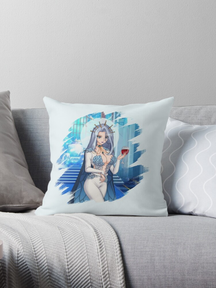 https://ih1.redbubble.net/image.4960789266.5475/throwpillow,small,750x1000-bg,f8f8f8.jpg