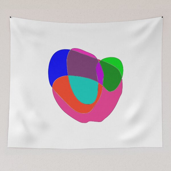 Item preview, Apple to Explore designed and sold by masabo.