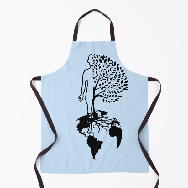 Item preview, Life designed and sold by LifeNonchalant.