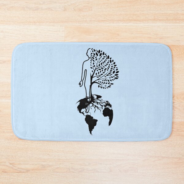Item preview, Life designed and sold by LifeNonchalant.