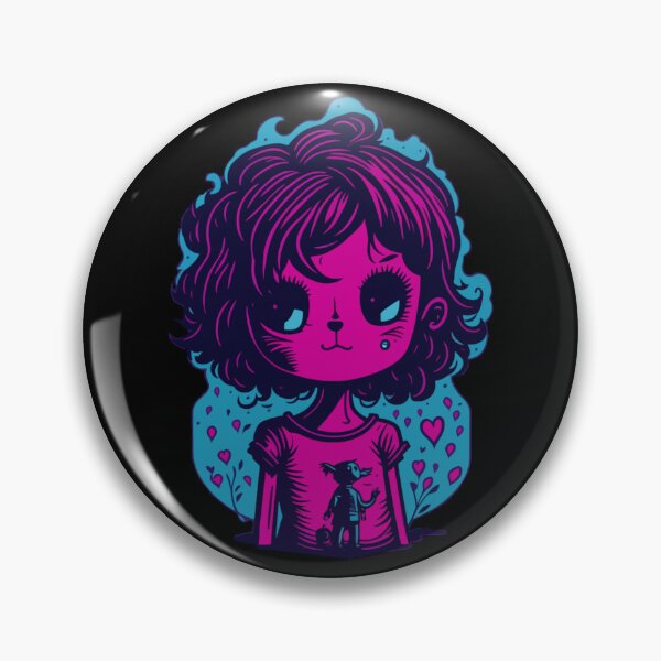 Item preview, My imaginary friend Creating My Own World designed and sold by Top-Bot.