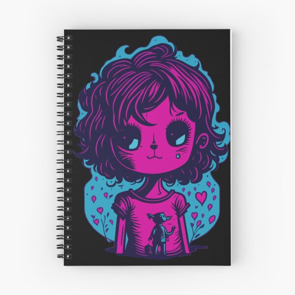 Item preview, My imaginary friend Creating My Own World designed and sold by Top-Bot.